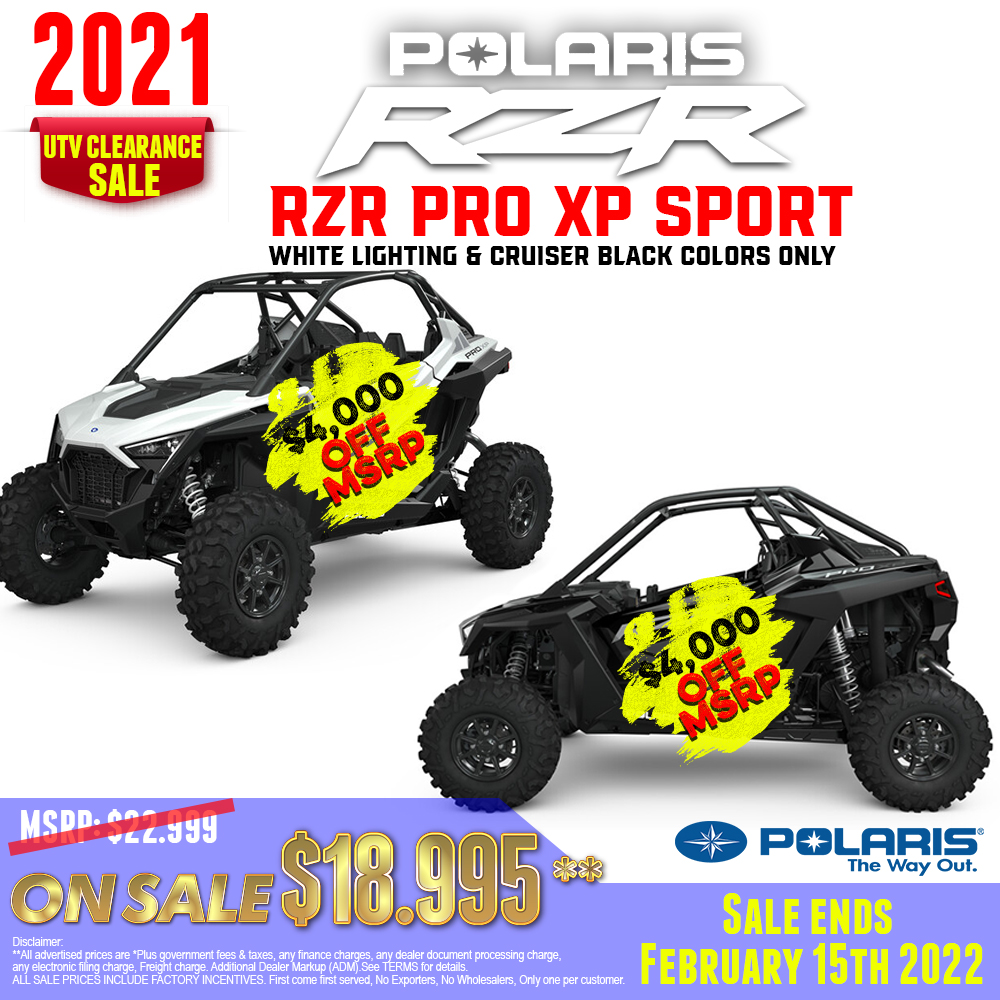 Specials Wheels In Motion Chatsworth California